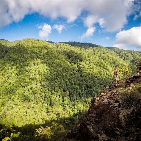 THE BEST Outdoor Activities in Mati (Updated 2024) .